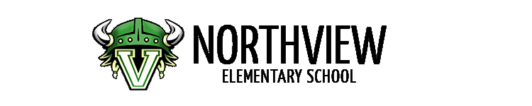 2023-2024 VCS Calendar – Parents/Students – Northview Elementary School